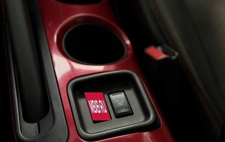 Nissan Juke II, 2011 год, 1 050 000 рублей, 18 фотография