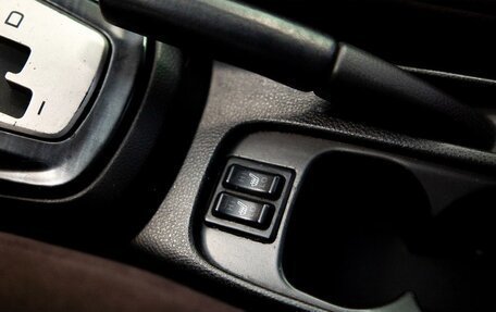 Mitsubishi Lancer IX, 2006 год, 325 000 рублей, 11 фотография