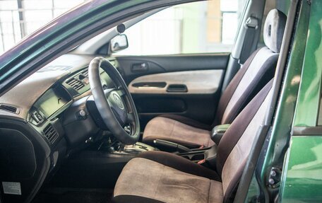 Mitsubishi Lancer IX, 2006 год, 325 000 рублей, 8 фотография