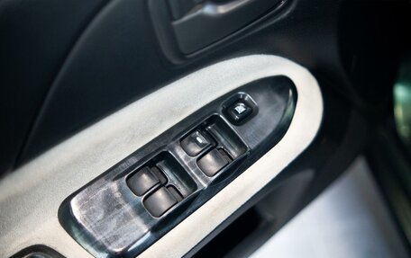 Mitsubishi Lancer IX, 2006 год, 325 000 рублей, 7 фотография