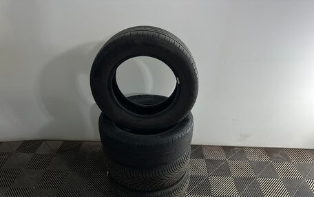 Ford Mondeo V, 2017 год, 1 890 700 рублей, 19 фотография