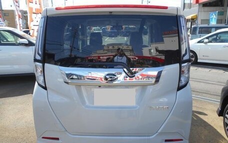 Daihatsu Thor I, 2022 год, 917 077 рублей, 5 фотография