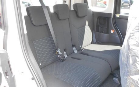 Daihatsu Thor I, 2022 год, 917 077 рублей, 10 фотография