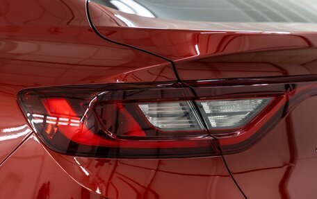 Renault Arkana I, 2019 год, 1 498 000 рублей, 12 фотография