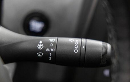 Renault Arkana I, 2019 год, 1 498 000 рублей, 22 фотография