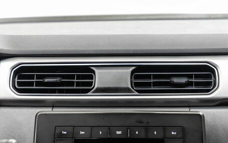 Renault Arkana I, 2019 год, 1 498 000 рублей, 24 фотография