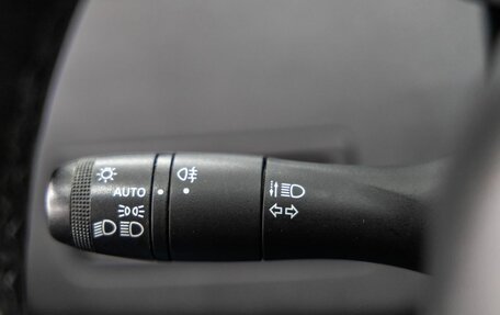 Renault Arkana I, 2019 год, 1 498 000 рублей, 21 фотография