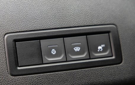 Renault Arkana I, 2019 год, 1 498 000 рублей, 16 фотография