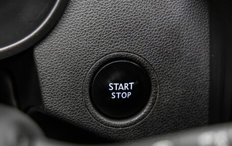 Renault Arkana I, 2019 год, 1 498 000 рублей, 17 фотография