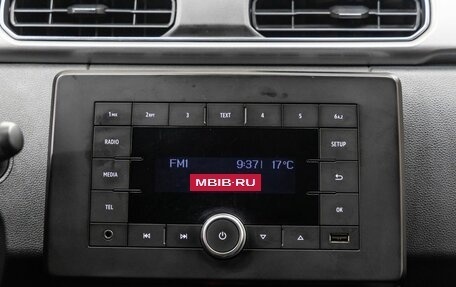 Renault Arkana I, 2019 год, 1 498 000 рублей, 25 фотография