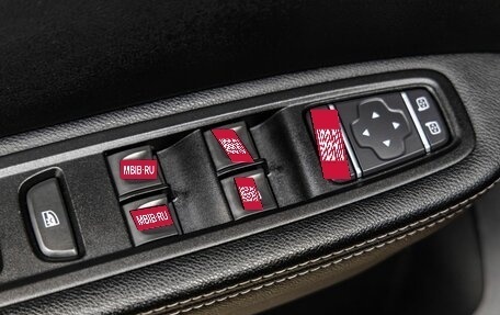 Renault Arkana I, 2019 год, 1 498 000 рублей, 15 фотография