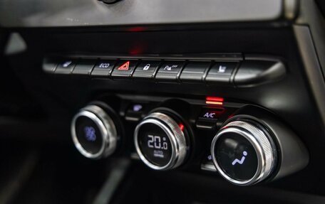 Renault Arkana I, 2019 год, 1 498 000 рублей, 33 фотография