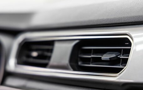 Renault Arkana I, 2019 год, 1 498 000 рублей, 31 фотография