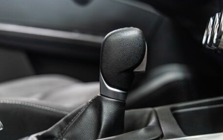 Renault Arkana I, 2019 год, 1 498 000 рублей, 34 фотография