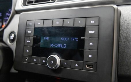 Renault Arkana I, 2019 год, 1 498 000 рублей, 32 фотография