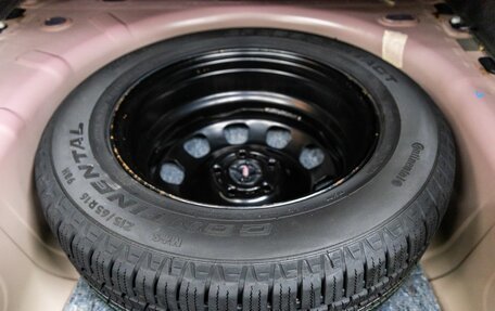 Renault Arkana I, 2019 год, 1 498 000 рублей, 38 фотография