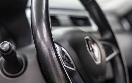 Renault Arkana I, 2019 год, 1 498 000 рублей, 30 фотография