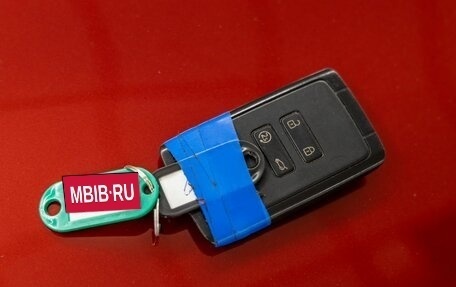 Renault Arkana I, 2019 год, 1 498 000 рублей, 39 фотография