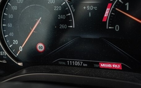 BMW X3, 2018 год, 4 500 000 рублей, 1 фотография