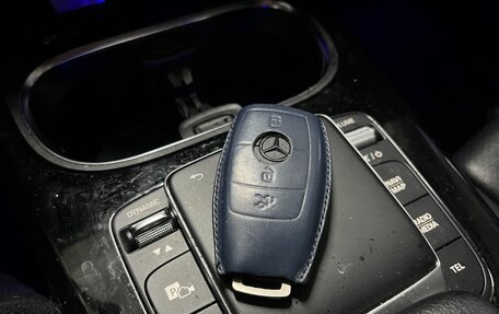 Mercedes-Benz A-Класс, 2021 год, 2 580 000 рублей, 15 фотография