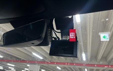 Mercedes-Benz A-Класс, 2021 год, 2 580 000 рублей, 12 фотография