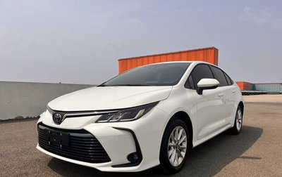Toyota Corolla, 2023 год, 1 550 000 рублей, 1 фотография