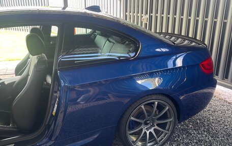 BMW 3 серия, 2010 год, 2 500 000 рублей, 6 фотография