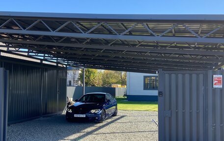 BMW 3 серия, 2010 год, 2 500 000 рублей, 4 фотография