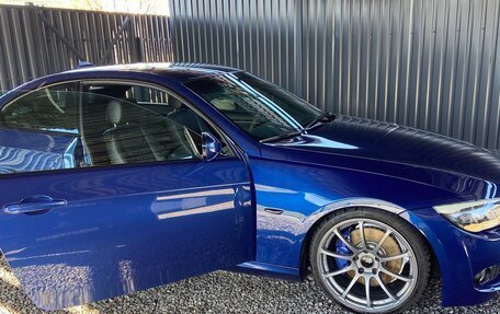 BMW 3 серия, 2010 год, 2 500 000 рублей, 5 фотография