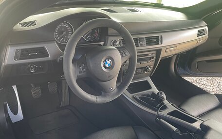 BMW 3 серия, 2010 год, 2 500 000 рублей, 8 фотография