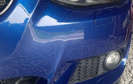 BMW 3 серия, 2010 год, 2 500 000 рублей, 7 фотография