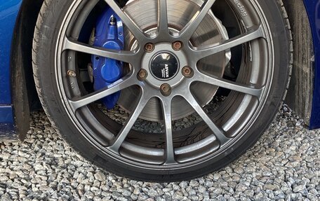 BMW 3 серия, 2010 год, 2 500 000 рублей, 10 фотография