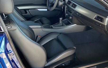 BMW 3 серия, 2010 год, 2 500 000 рублей, 9 фотография