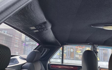 ГАЗ 3102 «Волга», 2004 год, 520 000 рублей, 10 фотография