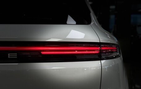 Porsche Cayenne III, 2024 год, 14 599 000 рублей, 15 фотография