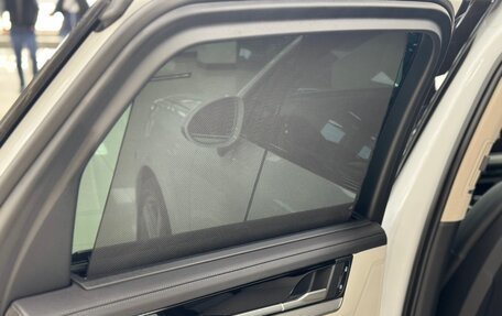 Porsche Cayenne III, 2024 год, 14 599 000 рублей, 18 фотография