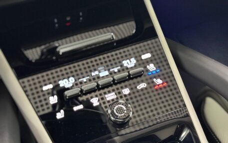 Porsche Cayenne III, 2024 год, 14 599 000 рублей, 27 фотография