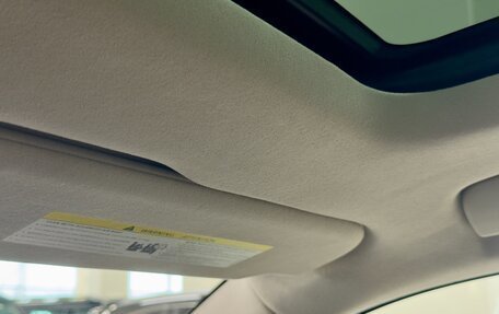 Porsche Cayenne III, 2024 год, 14 599 000 рублей, 28 фотография