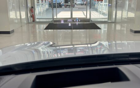 Porsche Cayenne III, 2024 год, 14 599 000 рублей, 24 фотография