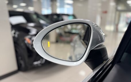 Porsche Cayenne III, 2024 год, 14 599 000 рублей, 37 фотография