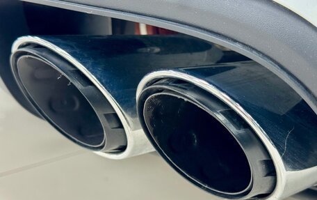 Porsche Cayenne III, 2024 год, 14 599 000 рублей, 39 фотография