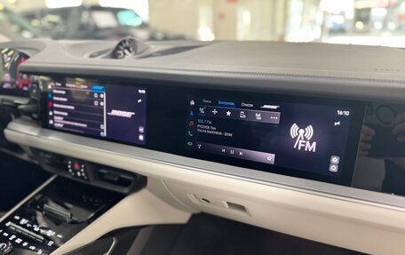 Porsche Cayenne III, 2024 год, 14 599 000 рублей, 34 фотография