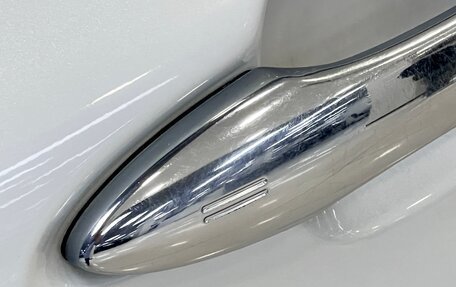 Toyota Camry, 2018 год, 2 998 000 рублей, 8 фотография