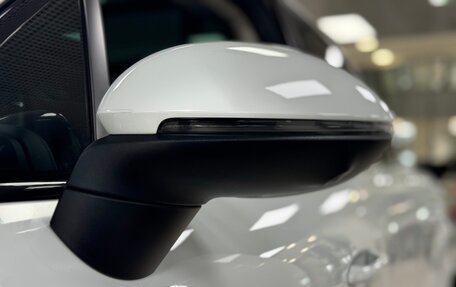 Porsche Cayenne III, 2024 год, 14 599 000 рублей, 40 фотография