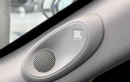 Toyota Camry, 2018 год, 2 998 000 рублей, 21 фотография