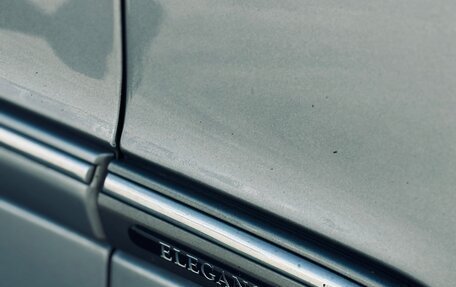 Mercedes-Benz C-Класс, 2006 год, 755 000 рублей, 11 фотография