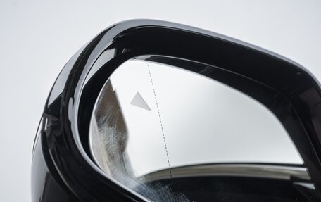 BMW X3, 2018 год, 4 500 000 рублей, 16 фотография