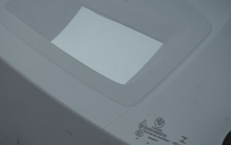 BMW X3, 2018 год, 4 500 000 рублей, 17 фотография