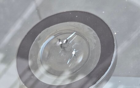 KIA Venga I, 2013 год, 820 000 рублей, 11 фотография