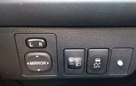 Toyota RAV4, 2013 год, 1 550 000 рублей, 9 фотография